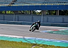 09XH4713 -EC600 Supersport  1000 Prosport 20-09-2020